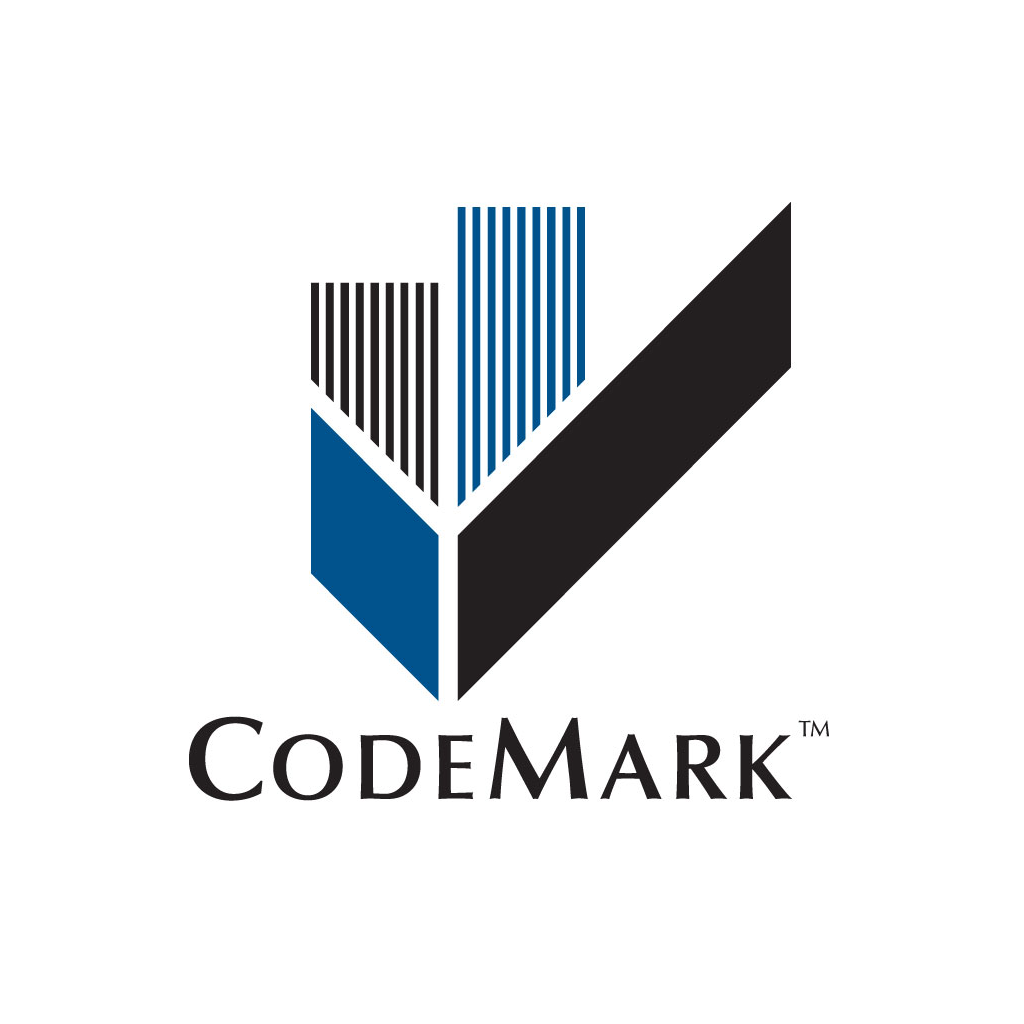Codemark